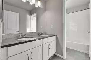 6841 W Asbury Pl, Lakewood, CO 80227 - Photo 8