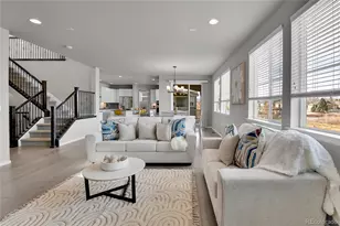 6841 W Asbury Pl, Lakewood, CO 80227 - Photo 4