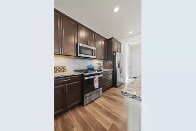 15936 Red Bud Drive, Parker, CO 80134 - Photo 12