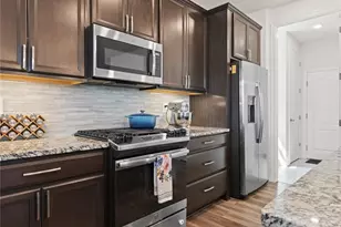 15936 Red Bud Dr, Parker, CO 80134 - Photo 12