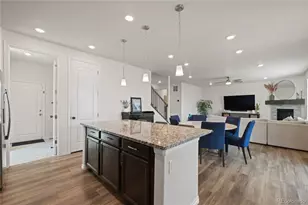 15936 Red Bud Dr, Parker, CO 80134 - Photo 14