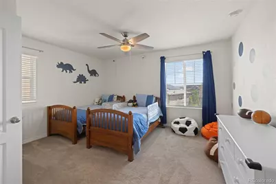 15936 Red Bud Drive, Parker, CO 80134 - Photo 22