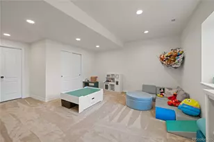 15936 Red Bud Dr, Parker, CO 80134 - Photo 32