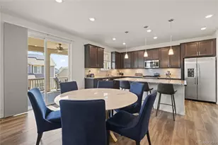 15936 Red Bud Dr, Parker, CO 80134 - Photo 8