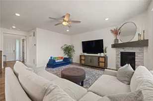 15936 Red Bud Dr, Parker, CO 80134 - Photo 6