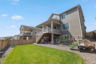 15936 Red Bud Dr, Parker, CO 80134 - Photo 38