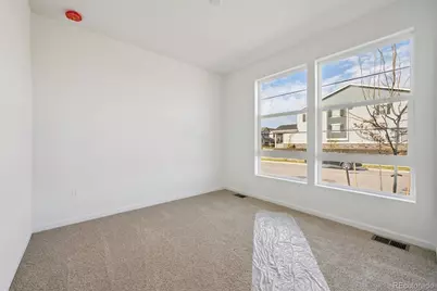 17990 E 90th Place, Commerce City, CO 80022 - Photo 12