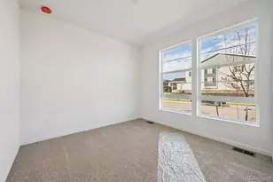 17990 E 90th Pl, Commerce City, CO 80022 - Photo 12