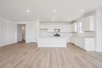 17990 E 90th Place, Commerce City, CO 80022 - Photo 6