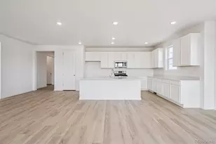 17990 E 90th Pl, Commerce City, CO 80022 - Photo 6