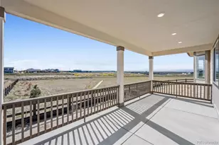 17990 E 90th Pl, Commerce City, CO 80022 - Photo 20