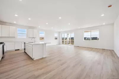 17990 E 90th Place, Commerce City, CO 80022 - Photo 4