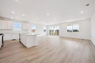 17990 E 90th Pl, Commerce City, CO 80022 - Photo 4