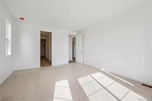 17990 E 90th Pl, Commerce City, CO 80022 - Photo 10