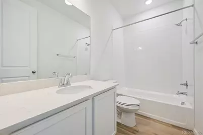 17990 E 90th Place, Commerce City, CO 80022 - Photo 18