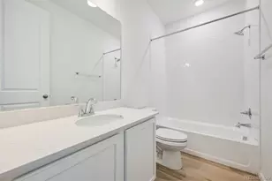 17990 E 90th Pl, Commerce City, CO 80022 - Photo 18