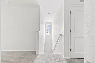 2985 Low Meadow Boulevard, Castle Rock, CO 80109 - Photo 20