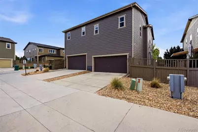 2985 Low Meadow Boulevard, Castle Rock, CO 80109 - Photo 42