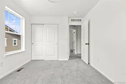 2985 Low Meadow Boulevard, Castle Rock, CO 80109 - Photo 36