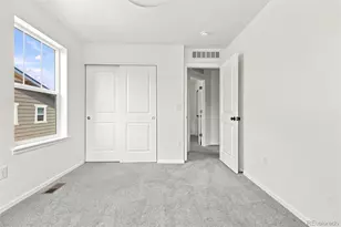 2985 Low Meadow Blvd, Castle Rock, CO 80109 - Photo 36