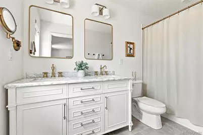 2985 Low Meadow Boulevard, Castle Rock, CO 80109 - Photo 26