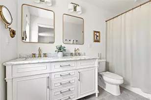 2985 Low Meadow Blvd, Castle Rock, CO 80109 - Photo 26