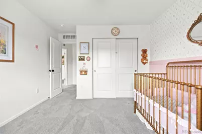 2985 Low Meadow Boulevard, Castle Rock, CO 80109 - Photo 30