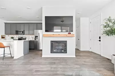 2985 Low Meadow Boulevard, Castle Rock, CO 80109 - Photo 10