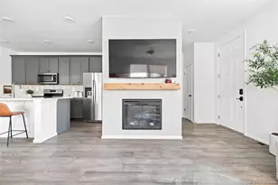 2985 Low Meadow Blvd, Castle Rock, CO 80109 - Photo 10