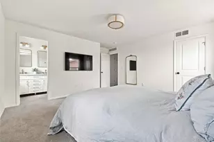 2985 Low Meadow Blvd, Castle Rock, CO 80109 - Photo 24
