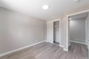 210 E Geddes Ave, Littleton, CO 80122 - Photo 24
