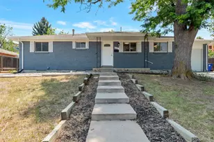 210 E Geddes Ave, Littleton, CO 80122 - Photo 1