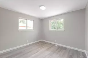 210 E Geddes Ave, Littleton, CO 80122 - Photo 4