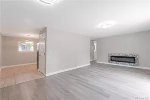 210 E Geddes Ave, Littleton, CO 80122 - Photo 10