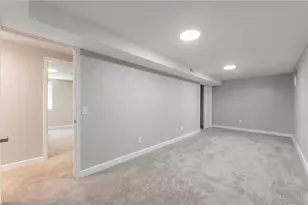 210 E Geddes Ave, Littleton, CO 80122 - Photo 18