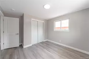 210 E Geddes Ave, Littleton, CO 80122 - Photo 26