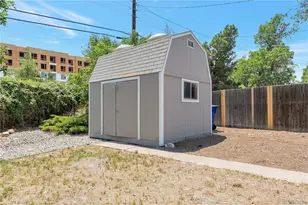 210 E Geddes Ave, Littleton, CO 80122 - Photo 16