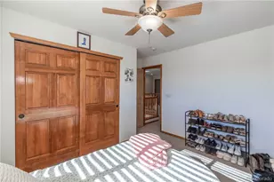 9234 W Hinsdale Pl, Littleton, CO 80128 - Photo 22