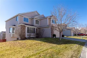 9234 W Hinsdale Pl, Littleton, CO 80128 - Photo 1