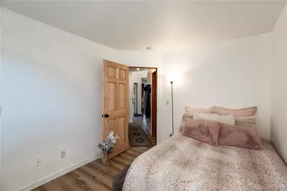 9234 W Hinsdale Place, Littleton, CO 80128 - Photo 14