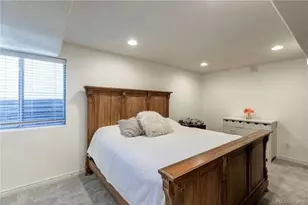 9234 W Hinsdale Pl, Littleton, CO 80128 - Photo 30