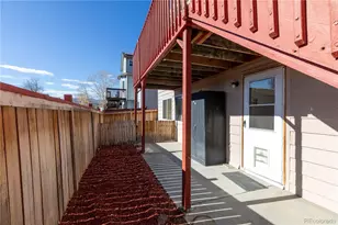 9234 W Hinsdale Pl, Littleton, CO 80128 - Photo 36