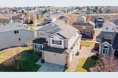 9234 W Hinsdale Place, Littleton, CO 80128 - Photo 2