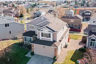 9234 W Hinsdale Pl, Littleton, CO 80128 - Photo 2
