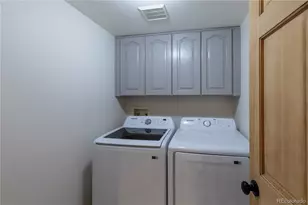 9234 W Hinsdale Pl, Littleton, CO 80128 - Photo 16