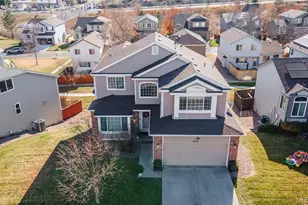 9234 W Hinsdale Pl, Littleton, CO 80128 - Photo 44