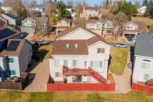 9234 W Hinsdale Pl, Littleton, CO 80128 - Photo 38