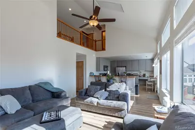 9234 W Hinsdale Place, Littleton, CO 80128 - Photo 12