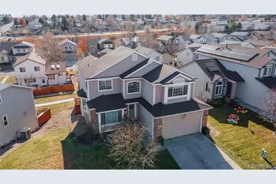 9234 W Hinsdale Place, Littleton, CO 80128 - Photo 42