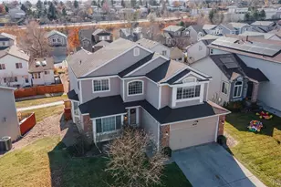 9234 W Hinsdale Pl, Littleton, CO 80128 - Photo 42